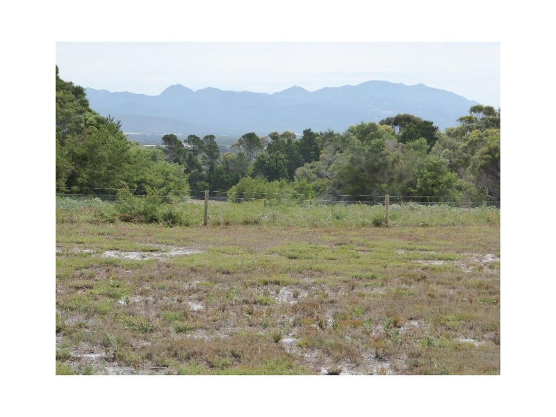 5 Vinegar Hill Drive, Lady Barron TAS 7255