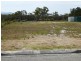 5 Vinegar Hill Drive, Lady Barron TAS 7255