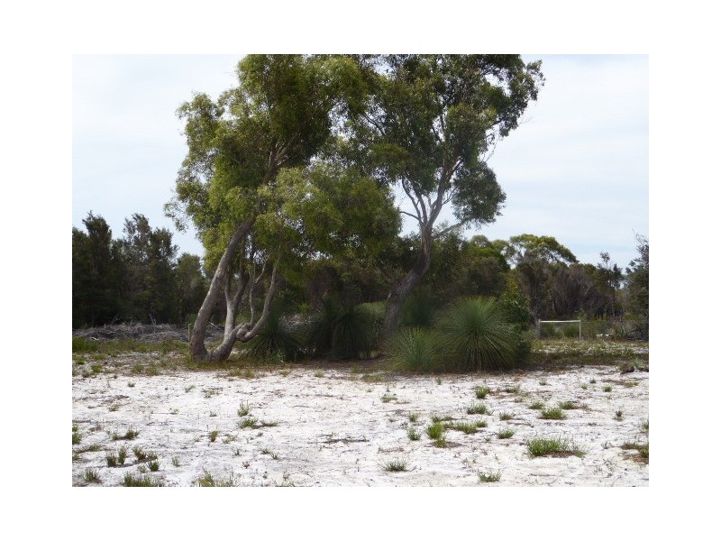 5 Vinegar Hill Drive, Lady Barron TAS 7255