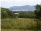 5 Vinegar Hill Drive, Lady Barron TAS 7255