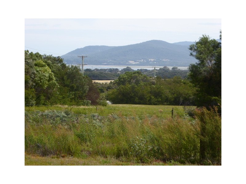 5 Vinegar Hill Drive, Lady Barron TAS 7255
