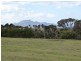 PID 6428622 Palana Road, Whitemark TAS 7255
