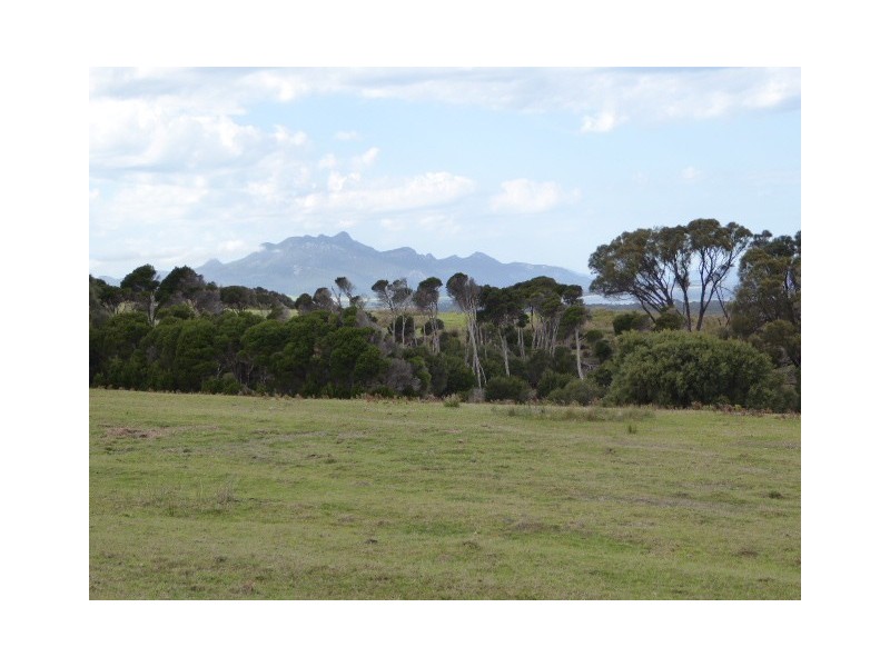 PID 6428622 Palana Road, Whitemark TAS 7255