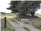 PID 6428622 Palana Road, Whitemark TAS 7255