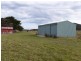 PID 6428622 Palana Road, Whitemark TAS 7255