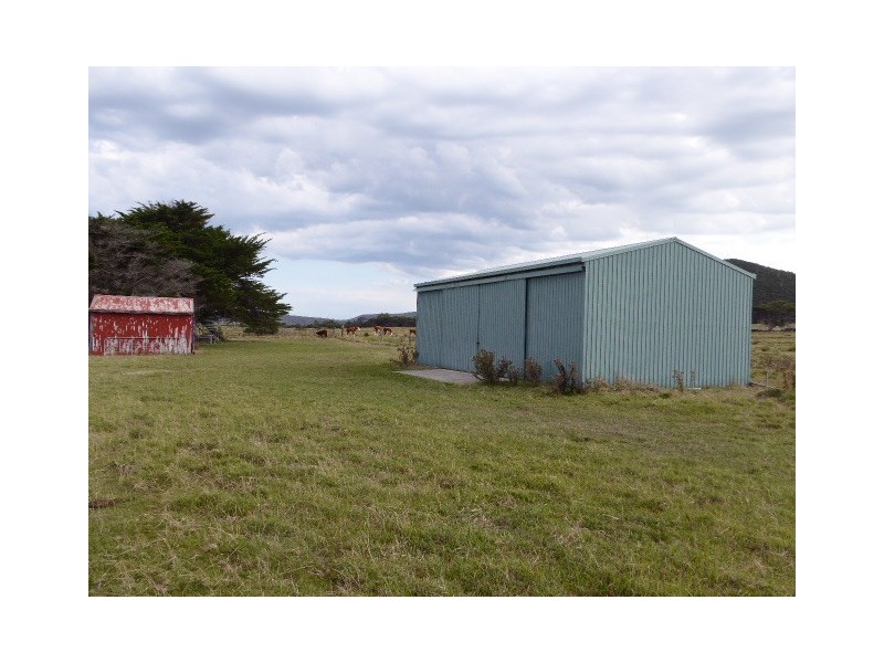 PID 6428622 Palana Road, Whitemark TAS 7255