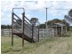 PID 6428622 Palana Road, Whitemark TAS 7255