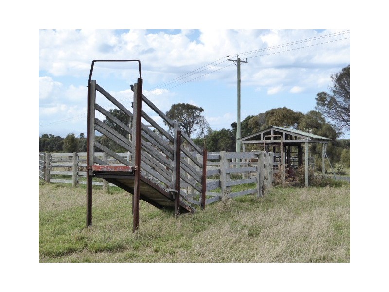 PID 6428622 Palana Road, Whitemark TAS 7255