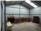 PID 6428622 Palana Road, Whitemark TAS 7255