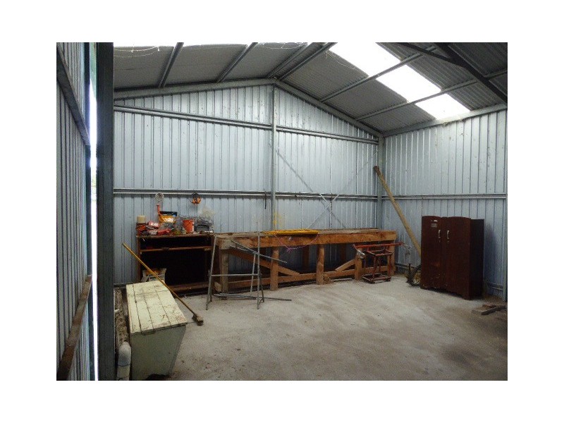 PID 6428622 Palana Road, Whitemark TAS 7255