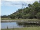 PID 6428622 Palana Road, Whitemark TAS 7255