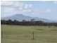 PID 6428622 Palana Road, Whitemark TAS 7255
