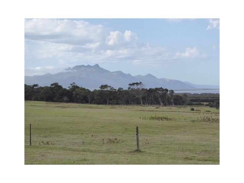 PID 6428622 Palana Road, Whitemark TAS 7255