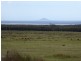 PID 6428622 Palana Road, Whitemark TAS 7255