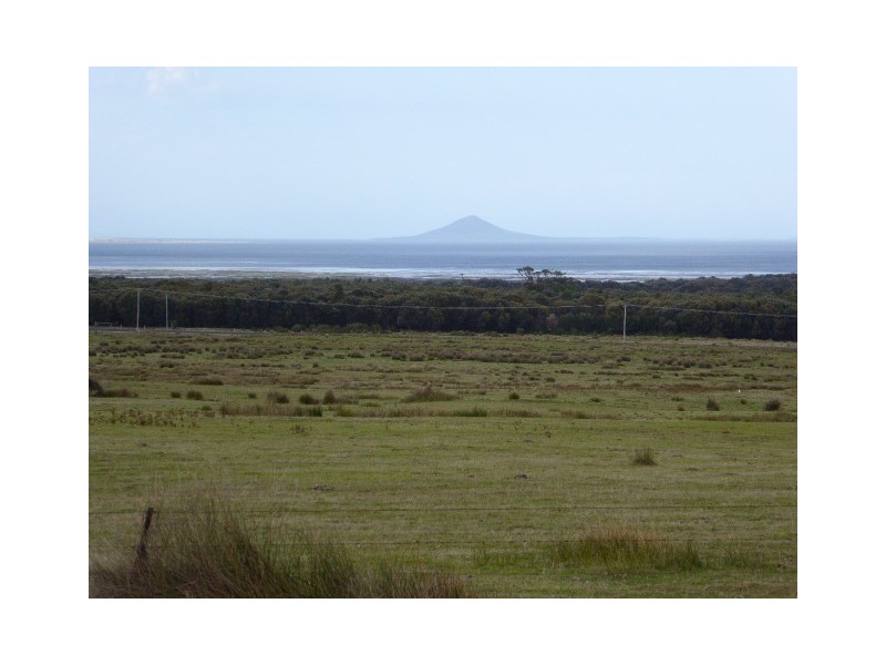 PID 6428622 Palana Road, Whitemark TAS 7255