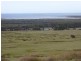 PID 6428622 Palana Road, Whitemark TAS 7255