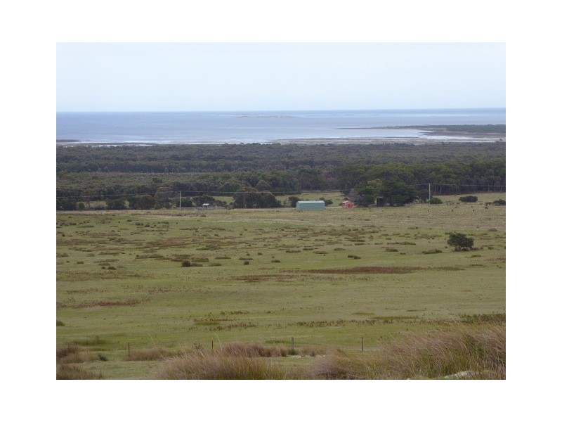 PID 6428622 Palana Road, Whitemark TAS 7255
