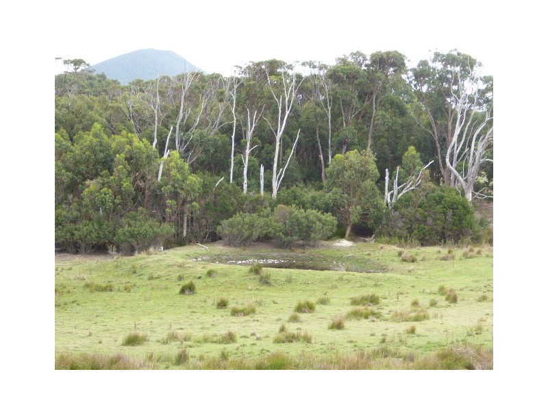 PID 6428622 Palana Road, Whitemark TAS 7255