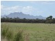 PID 6428622 Palana Road, Whitemark TAS 7255