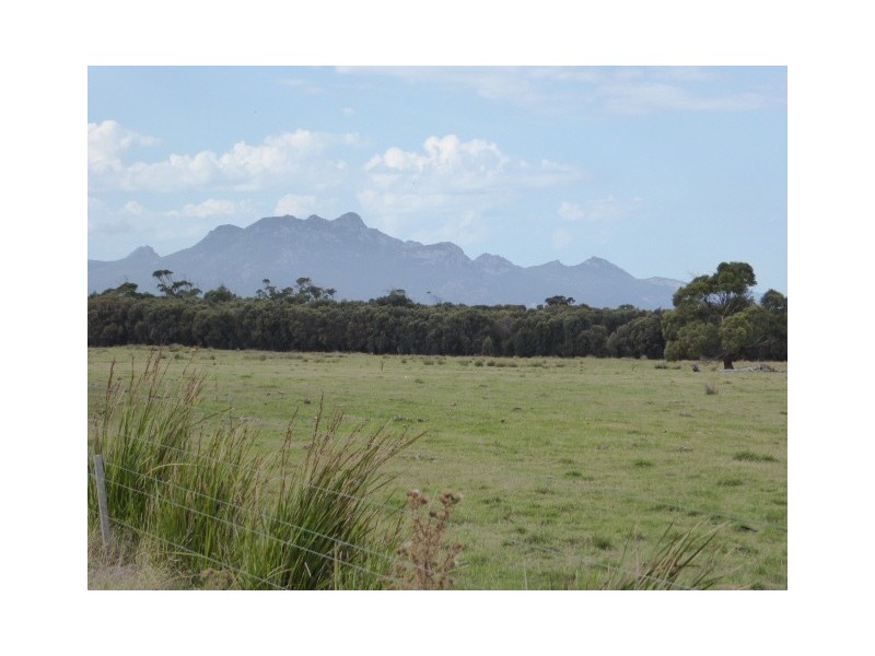 PID 6428622 Palana Road, Whitemark TAS 7255