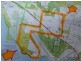 PID 6428622 Palana Road, Whitemark TAS 7255