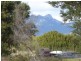 37 Bluff Road, Whitemark TAS 7255