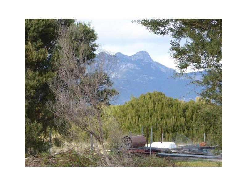 37 Bluff Road, Whitemark TAS 7255