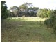 37 Bluff Road, Whitemark TAS 7255