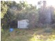 37 Bluff Road, Whitemark TAS 7255