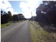 37 Bluff Road, Whitemark TAS 7255