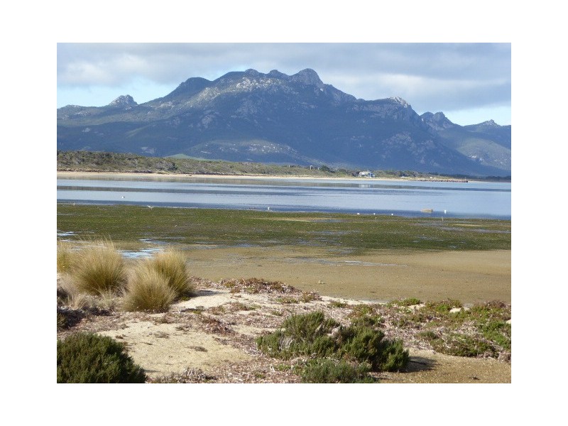 37 Bluff Road, Whitemark TAS 7255