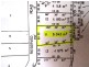 37 Bluff Road, Whitemark TAS 7255