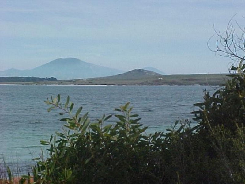 . Pot Boil Road, Lady Barron TAS 7255