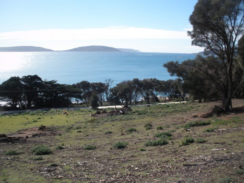 Lot 1 Palana Road, Palana TAS 7255