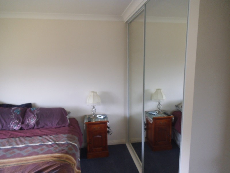 2 Gunter Street, Lady Barron TAS 7255