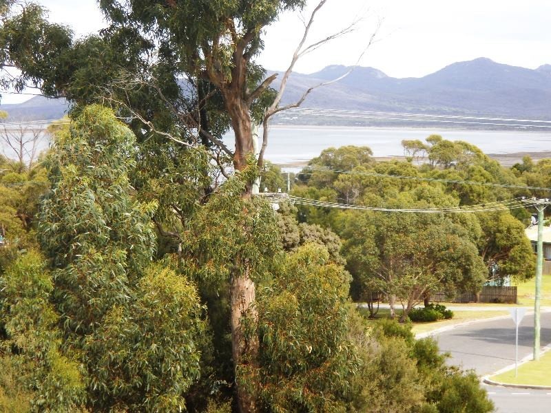 2 Gunter Street, Lady Barron TAS 7255