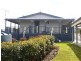 2 Gunter Street, Lady Barron TAS 7255
