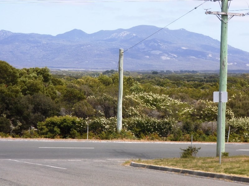 2377 Lady Barron Road, Lady Barron TAS 7255