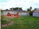 123 Currie Street, Warnbro WA 6169