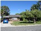 16 Kingsbridge Road, Warnbro WA 6169