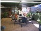 16 Kingsbridge Road, Warnbro WA 6169