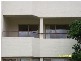 U2 / 436 Safety Bay Road, Waikiki WA 6169