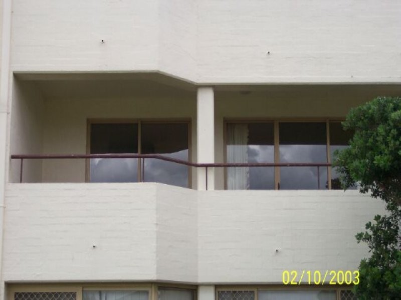 U2 / 436 Safety Bay Road, Waikiki WA 6169
