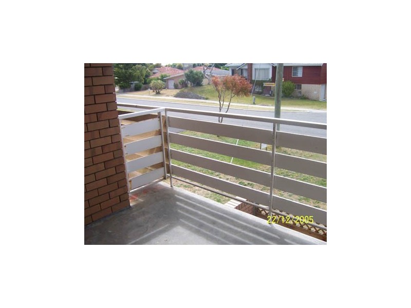 u 7/35 Coventry Road, Shoalwater WA 6169