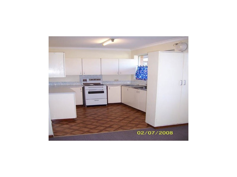 u 7/35 Coventry Road, Shoalwater WA 6169