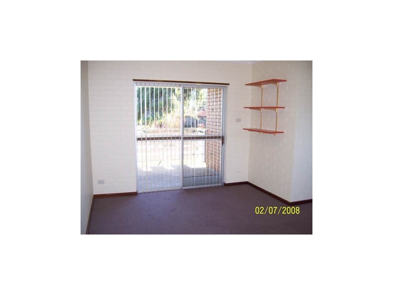 u 7/35 Coventry Road, Shoalwater WA 6169