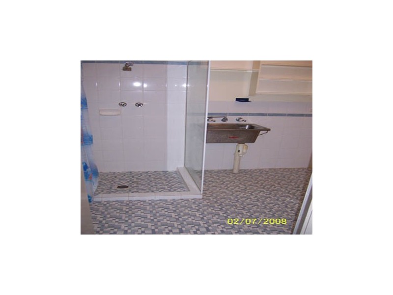 u 7/35 Coventry Road, Shoalwater WA 6169