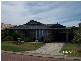 28 Minilya Loop, Warnbro WA 6169