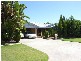 37 Castlereagh Circle, Port Kennedy WA 6172