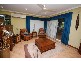 37 Castlereagh Circle, Port Kennedy WA 6172